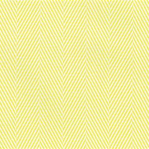 Yellow 518