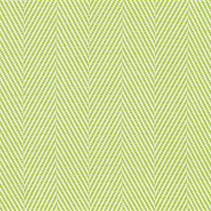 Lime 514