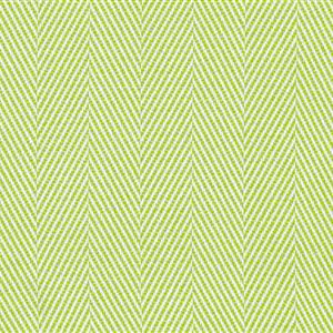 Lime 514