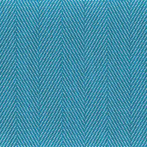 Blue 71