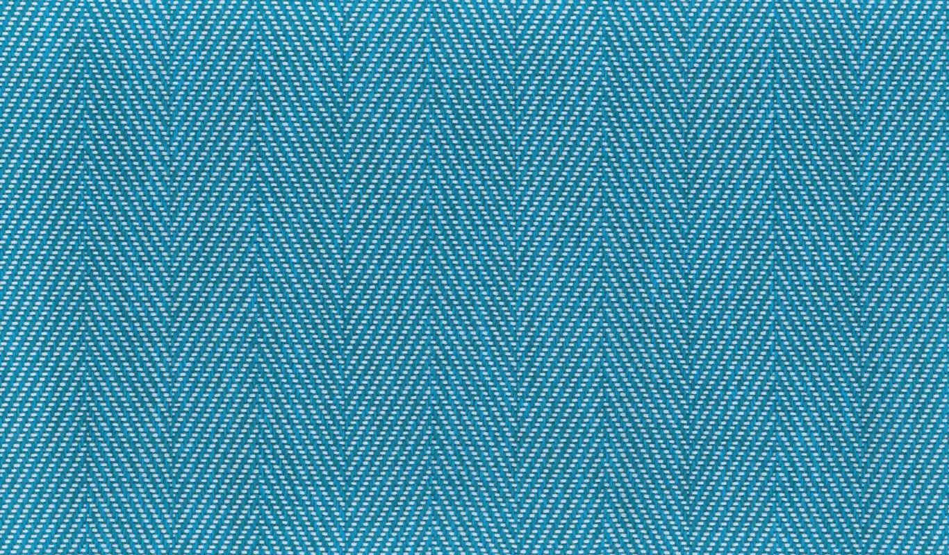 Blue 71