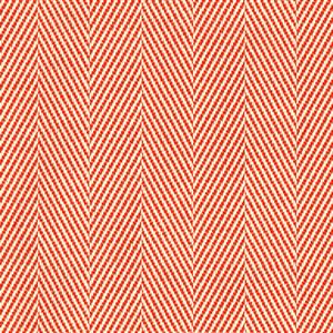 Orange 536