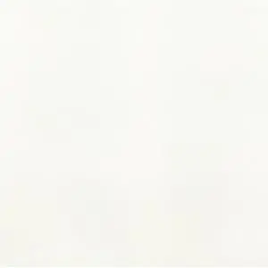 White 511