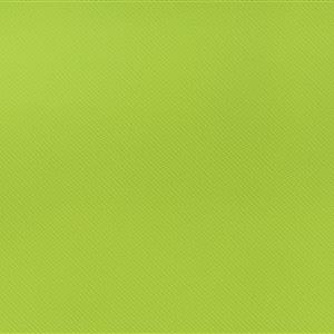 Lime 203