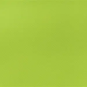 Lime 203