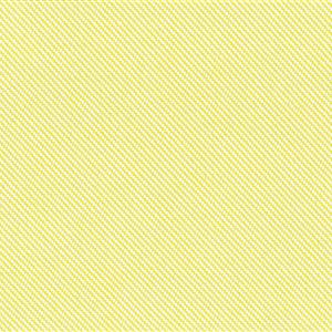 Yellow 5110