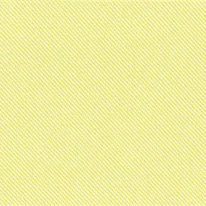 Yellow 5110