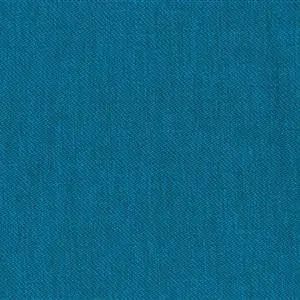 Blue 72
