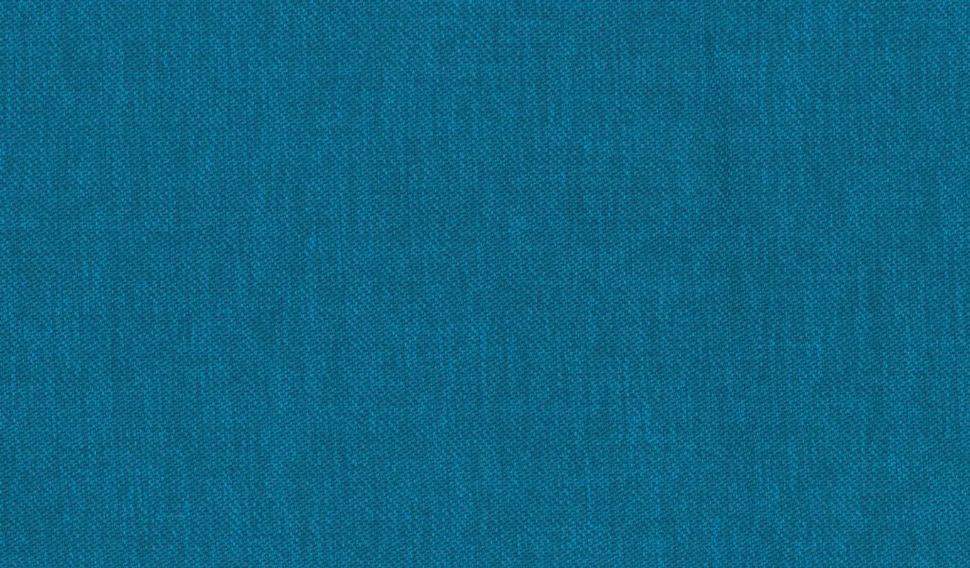 Blue 72