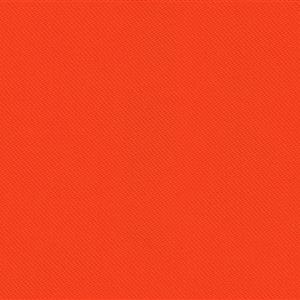Orange 142