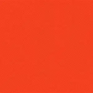 Orange 142