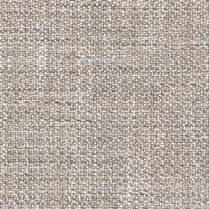 LINEN 92