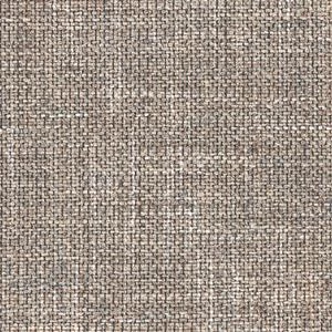 SAND 19