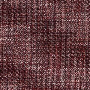 RUBY 71