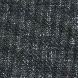 INDIGO 06
