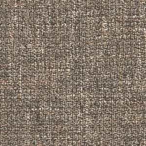 WOOD 53