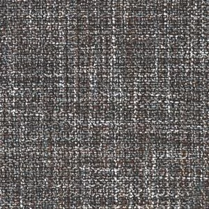 PEPPER 73