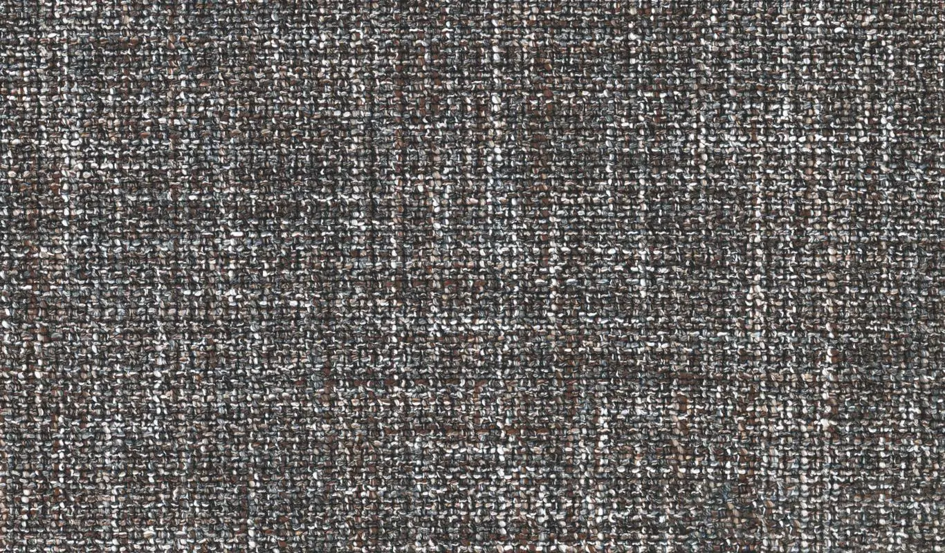PEPPER 73