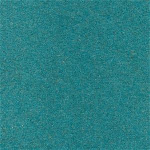 Azure 041