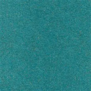 Azure 041