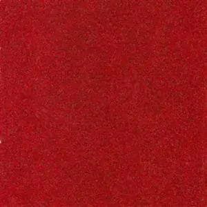 Fire 105