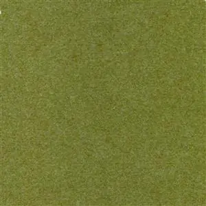 Lime 089