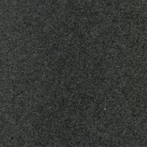 Onyx 923