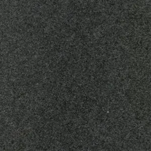 Onyx 923