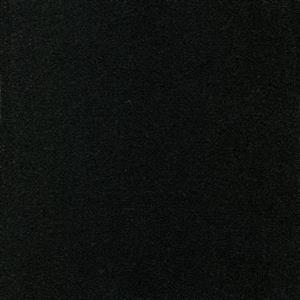 Black 925
