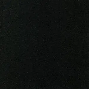 Black 925