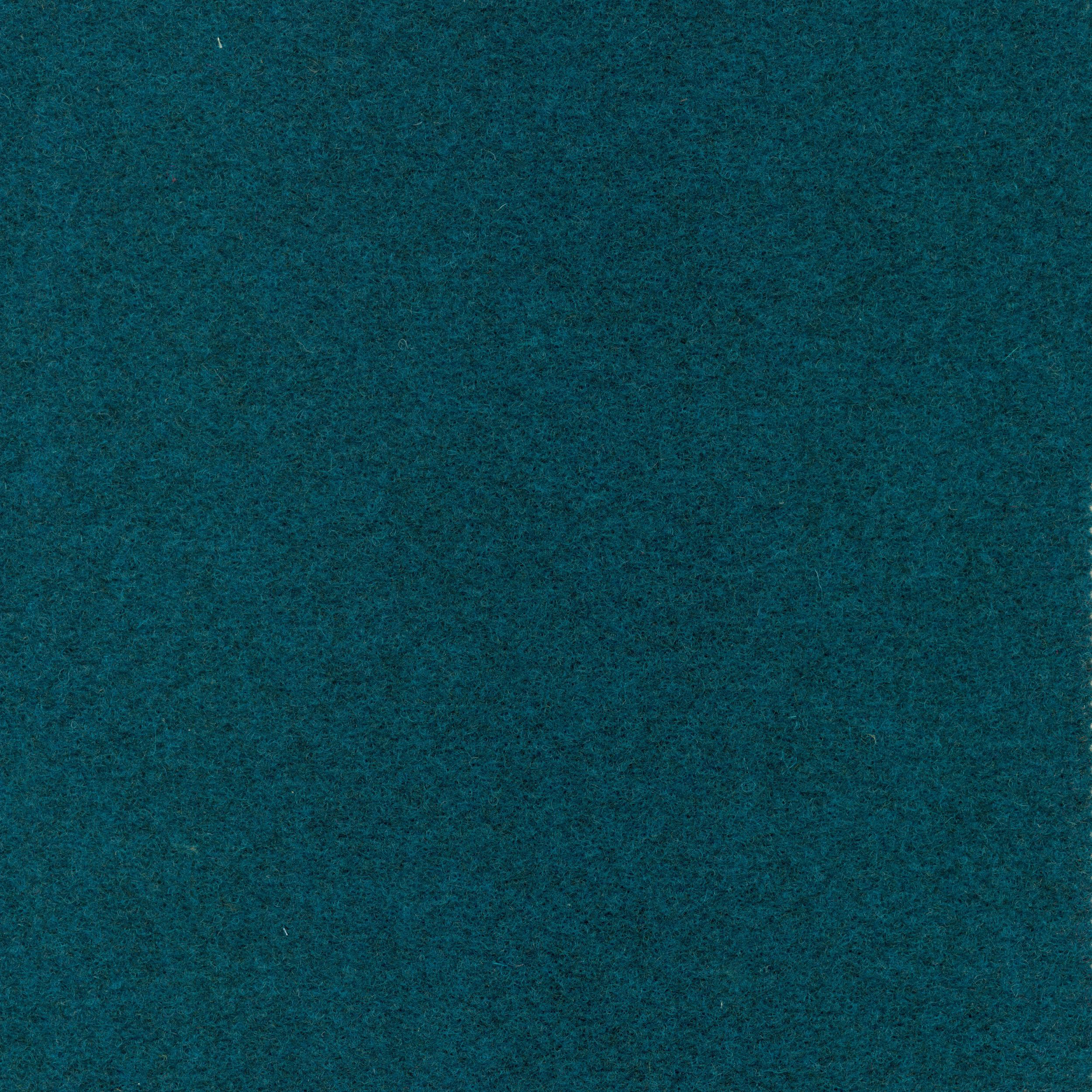Turquize 962