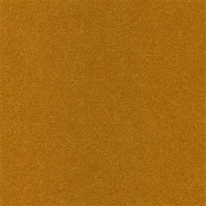 Spice 054