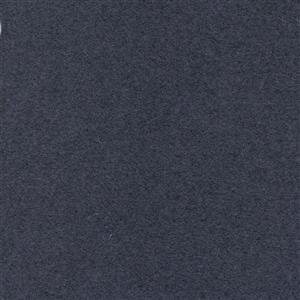 Indigo 993