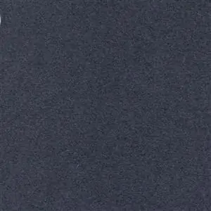 Indigo 993