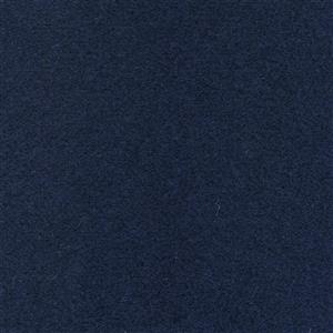 Cobalt 193