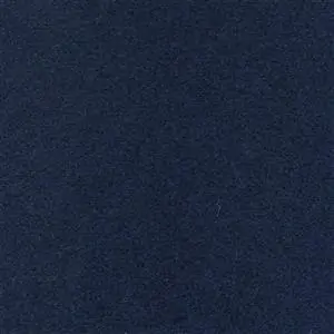 Cobalt 193
