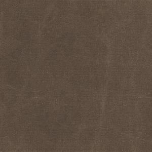 WOOD 11