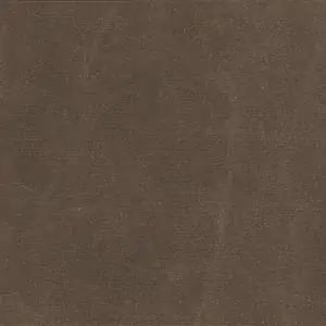 WOOD 11