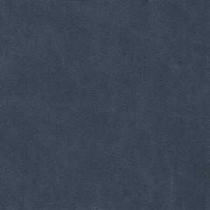 DENIM 66***