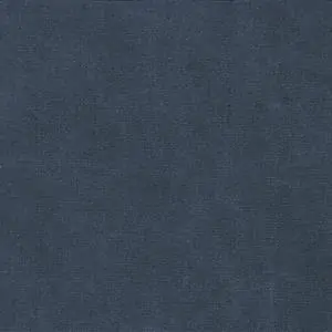 DENIM 66***