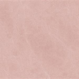 BLUSH 09