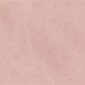 BLUSH 09