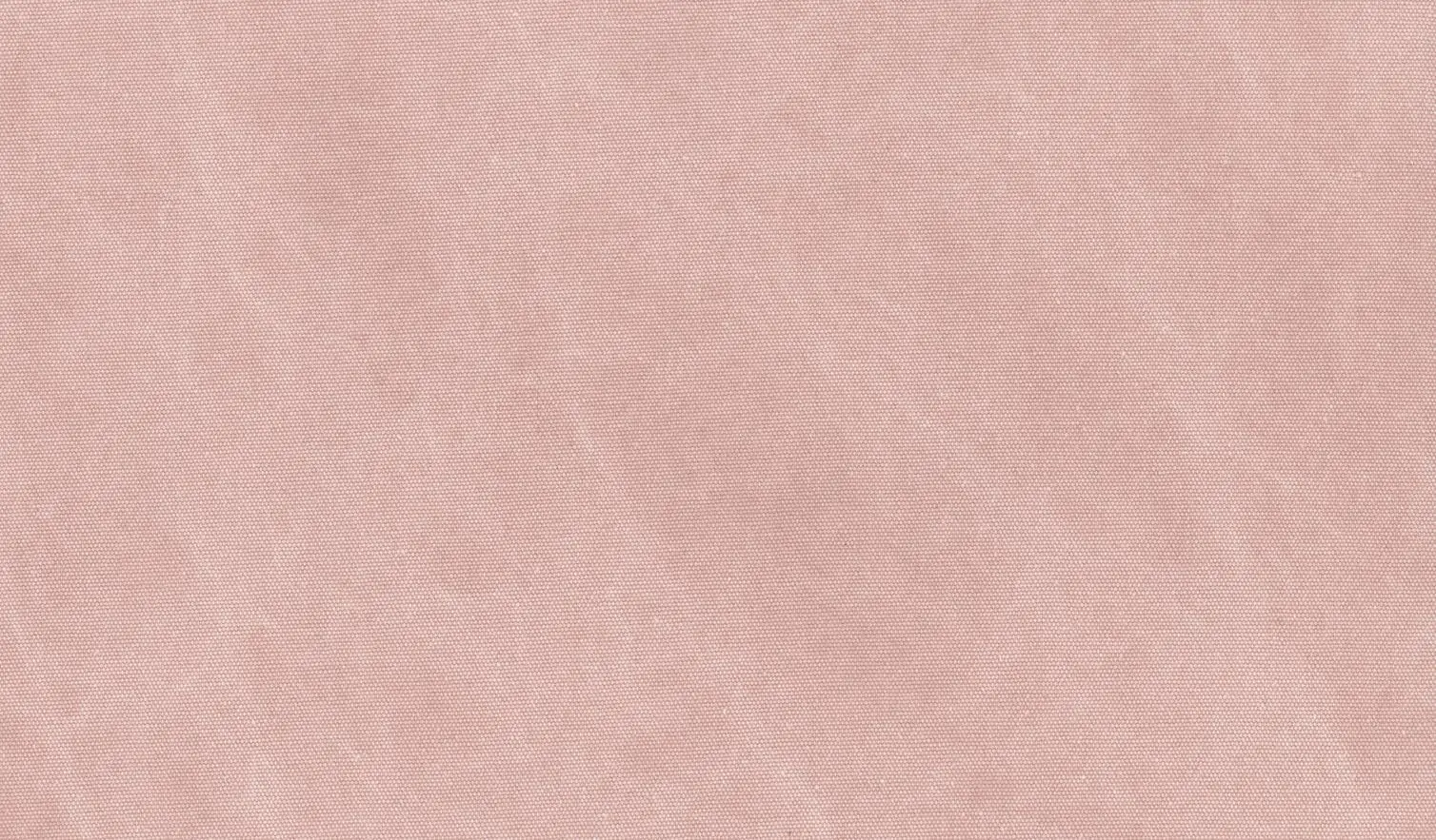 BLUSH 09