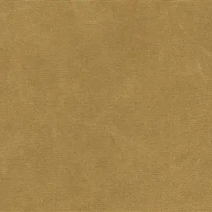 HONEY 10