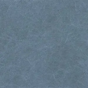 JEANS 05