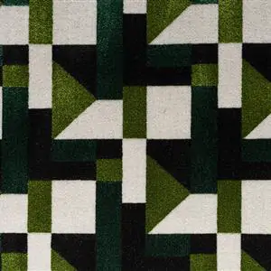 Green 24