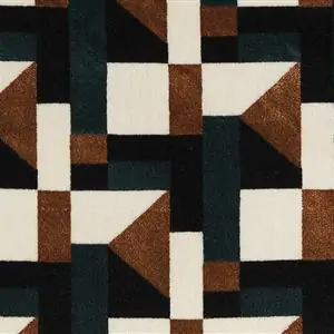 Brown 17