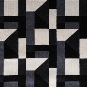Grey 23