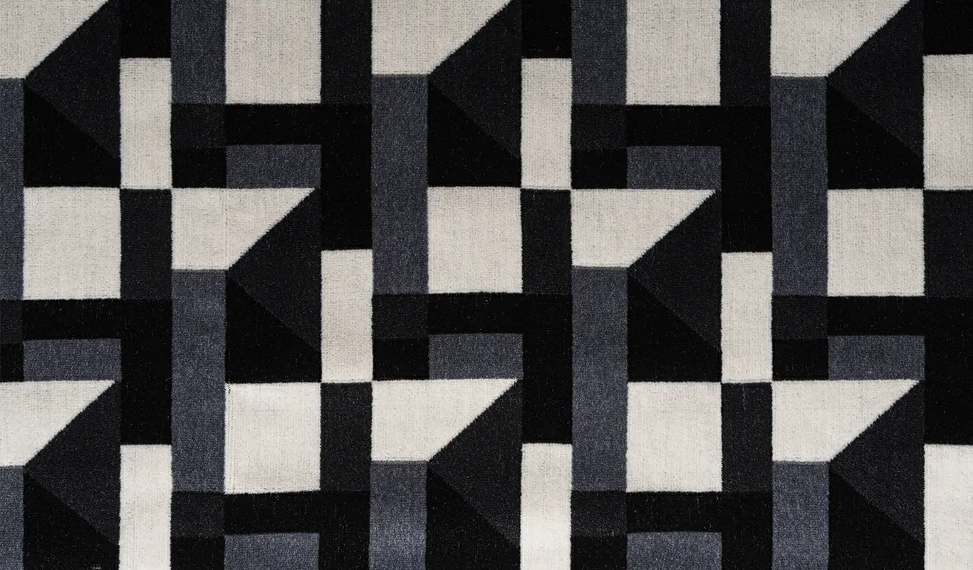 Grey 23