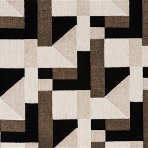 Beige 22